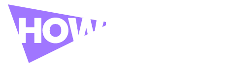 HowPlayer